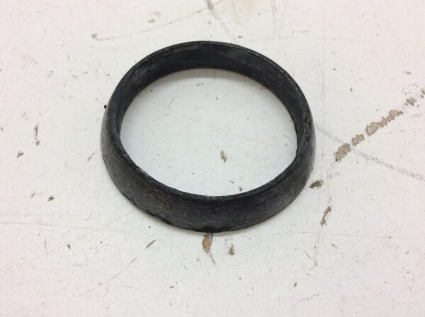 1998 Arctic Cat Exhaust Gasket - (See Comments)