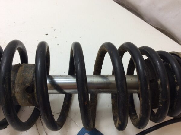 1995 Polaris Front Right Strut with Shock - Image 2