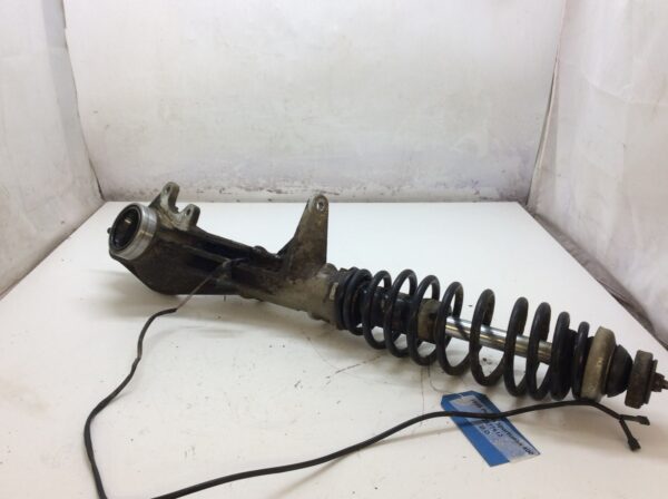 1995 Polaris Front Right Strut with Shock