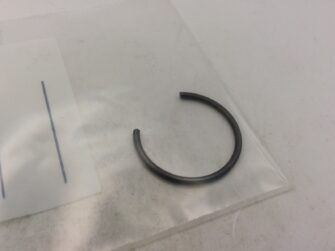 2006 Polaris Retaining Ring