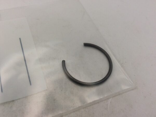 2006 Polaris Retaining Ring