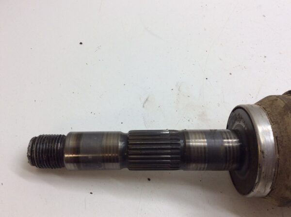 1995 Polaris RH CV Axle - Image 2