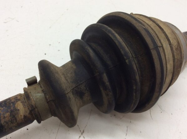 1995 Polaris LH CV Axle - Image 3