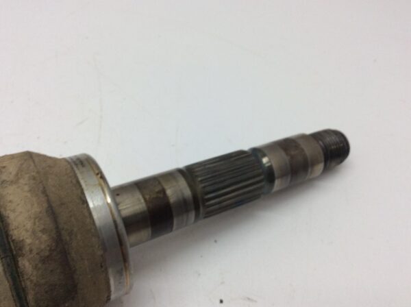 1995 Polaris LH CV Axle - Image 4