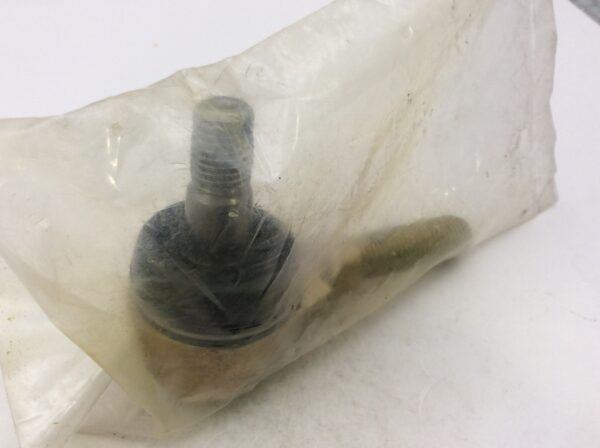2009 Polaris Tie Rod End, Left Hand - Razor 170 - Image 3