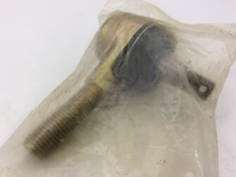 2009 Polaris Tie Rod End, Left Hand - Razor 170