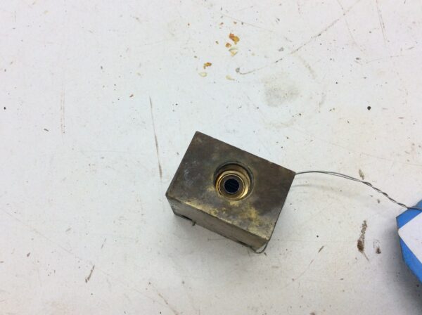 1995 Polaris Brake Cross Fitting - Image 4