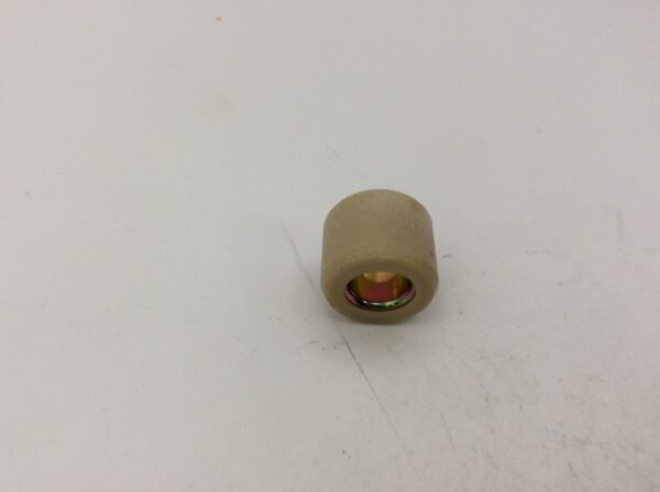 2001 Polaris Roller Weight - Supercedes to 0455003 - Image 2