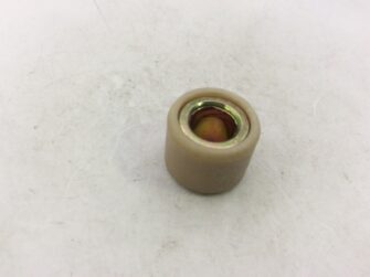 2001 Polaris Roller Weight - Supercedes to 0455003