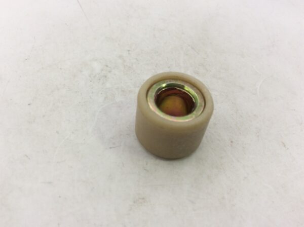 2001 Polaris Roller Weight - Supercedes to 0455003