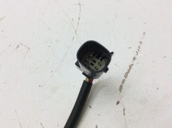 2007 Arctic Cat LIGHT INDICATOR - Image 3