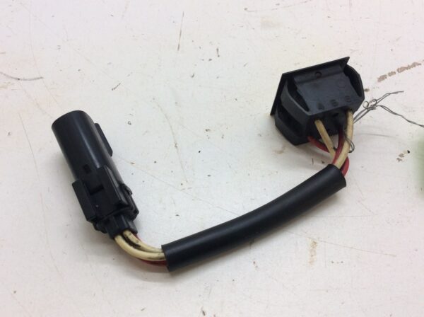 2007 Arctic Cat LIGHT INDICATOR - Image 5