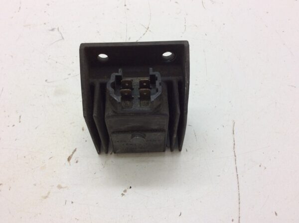 1974 Ski-Doo RECTIFIER  BOSCH - Image 2