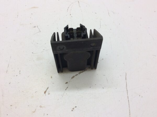 1974 Ski-Doo RECTIFIER  BOSCH - Image 3