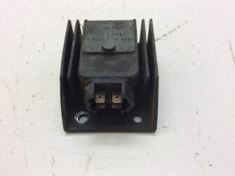 1974 Ski-Doo RECTIFIER  BOSCH