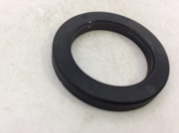 2015 Polaris Spacer, Eyelet - Image 2
