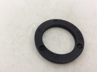 2015 Polaris Spacer, Eyelet