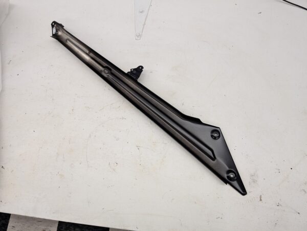 2021 Ski-Doo Left Frame Member - Image 5