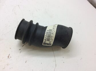 2000 Polaris BOOT CLUTCH INLET