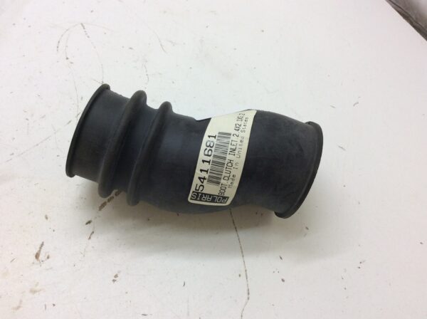 2000 Polaris BOOT CLUTCH INLET