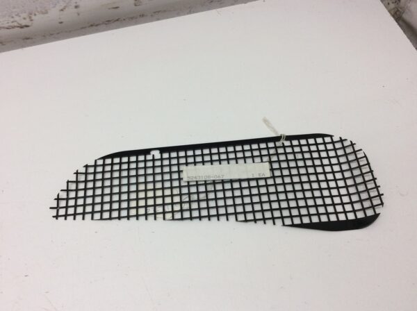 Hood Screen - Image 2