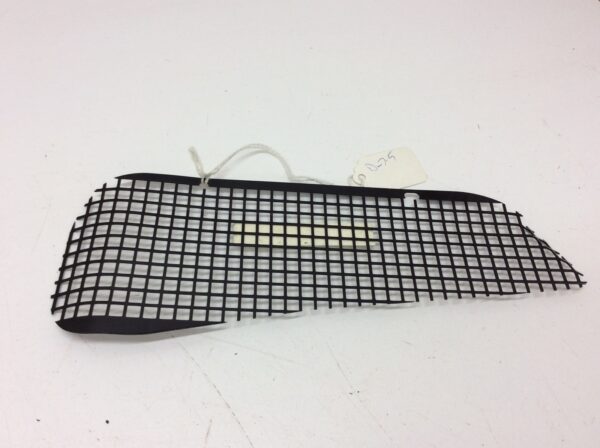 Hood Screen - Image 3