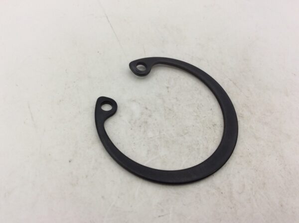 2006 Polaris Circlip
