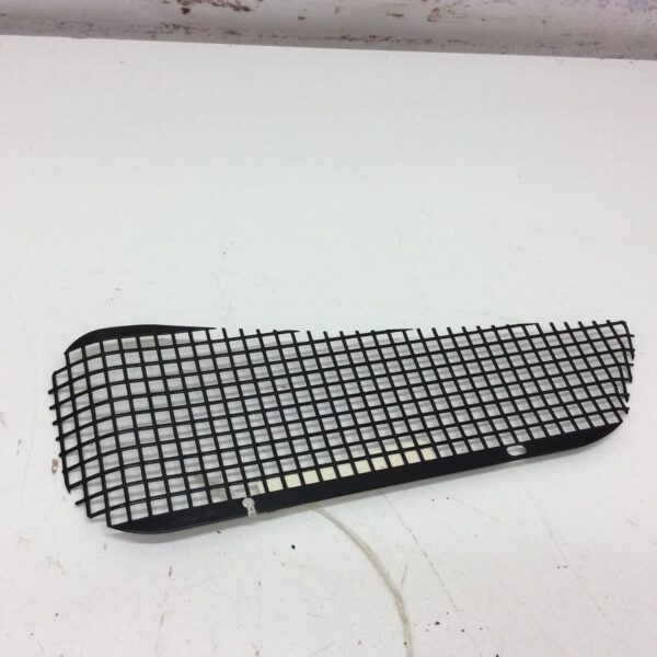 Hood Screen - Image 3