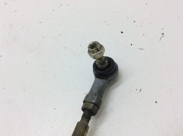 Hi Range Shifting Linkage - Image 2