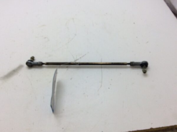 Hi Range Shifting Linkage - Image 4