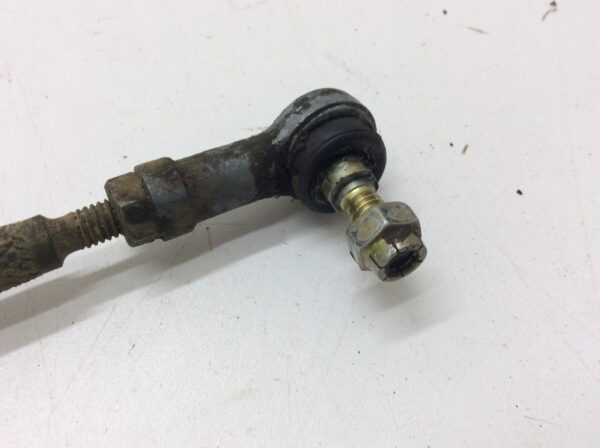 Low Range Shifting Linkage - Image 2