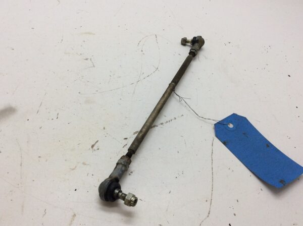 Low Range Shifting Linkage - Image 4