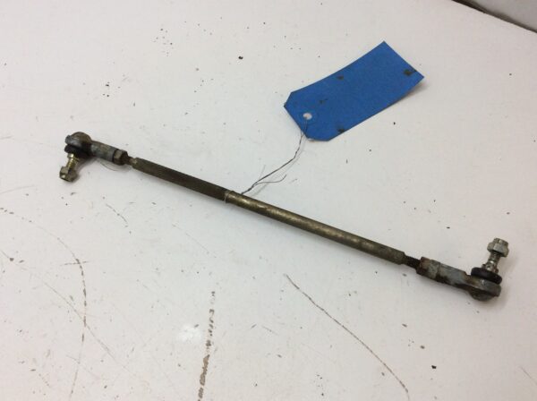 Low Range Shifting Linkage - Image 5