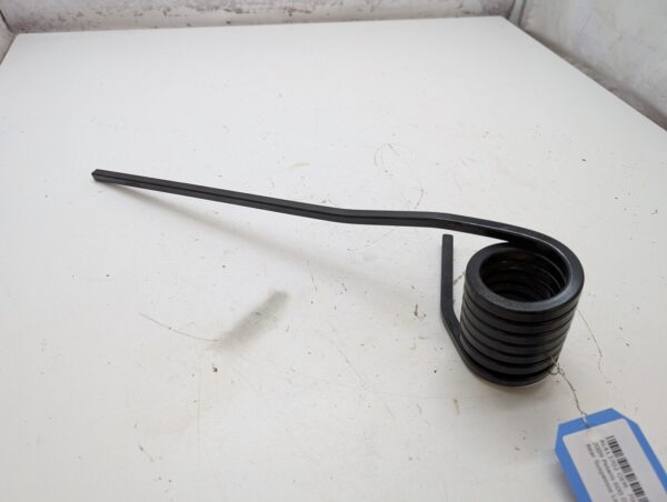 2009 Polaris Left Torsion Spring - Image 2
