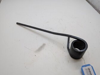 2009 Polaris Left Torsion Spring