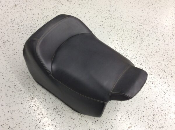 2013 Arctic Cat Seat - Image 2