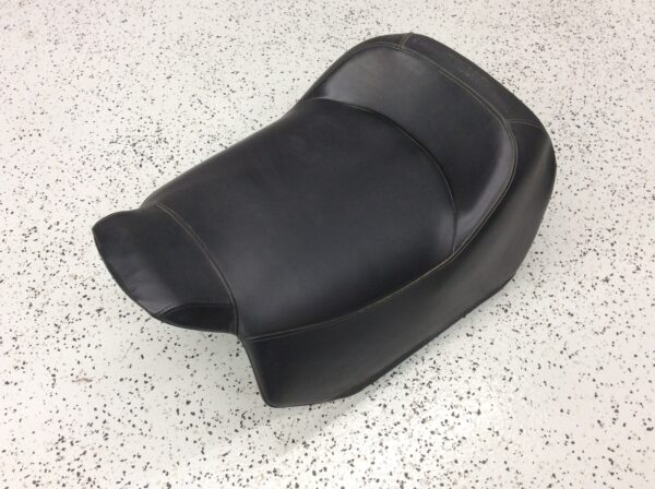 2013 Arctic Cat Seat