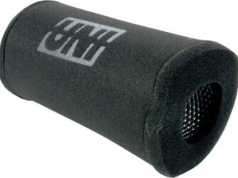 Replacement Air Filter