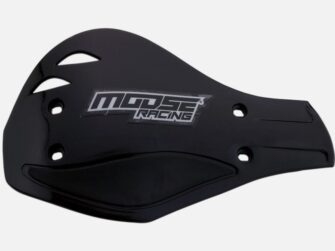 Handguards