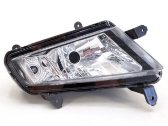 2016 Arctic Cat RH Headlight
