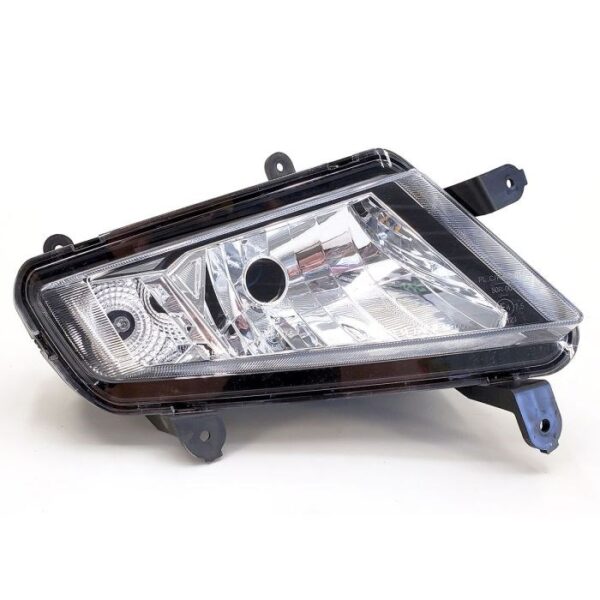 2016 Arctic Cat RH Headlight