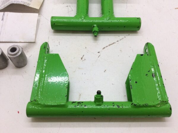 Skid Coupling Kit - Image 4
