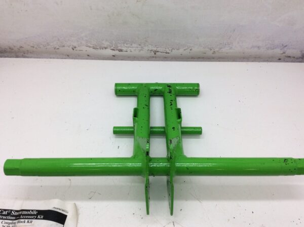 Skid Coupling Kit - Image 5