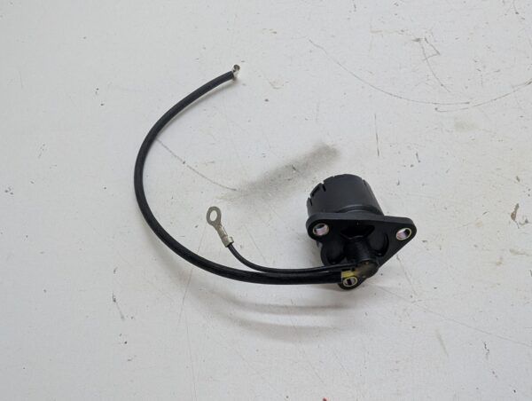 Oil lever Sensor - Generator - Image 3