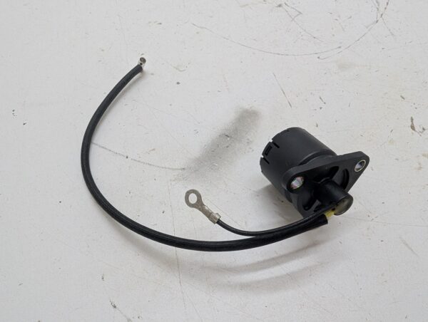 Oil lever Sensor - Generator - Image 4