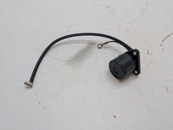 Oil lever Sensor - Generator - Image 5