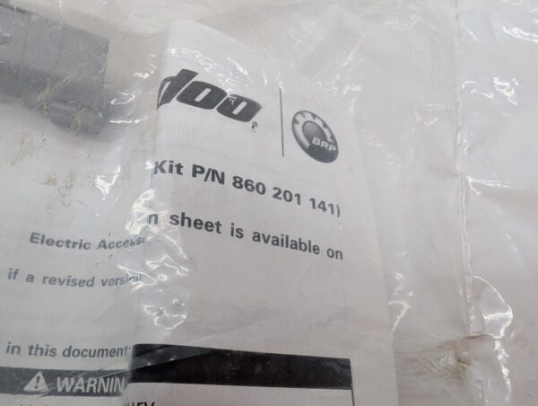 Y cable Kit - Image 2