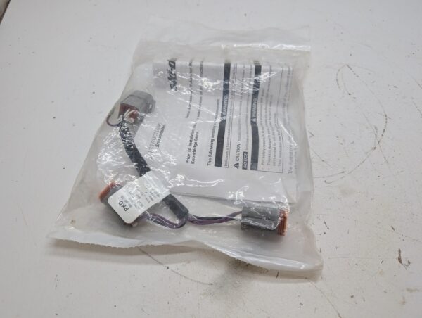 Y cable Kit - Image 5