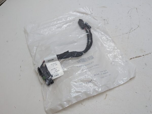 Heated Grip Harness outlander - Image 3