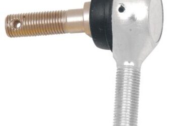 2003 Polaris New Tie Rod End - Inner - SEE COMMENTS